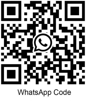 Mutianyu Great Wall Helicopter Tour