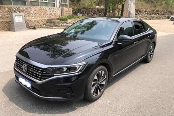 Mutianyu Great Wall car rental